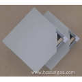 Magnesium Purification Plate